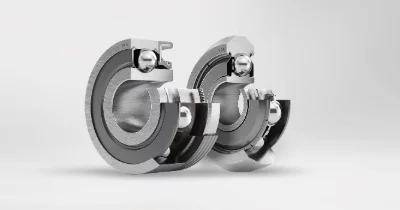 Sonderlager Sonderlager