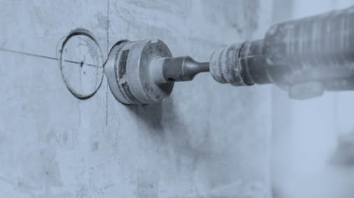 Powertools Powertools