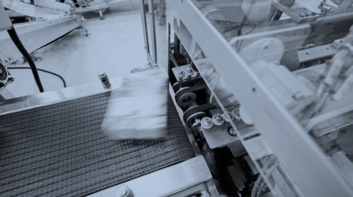 Verpackungsmaschinen Verpackungsmaschinen