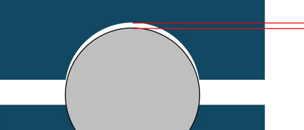 Warum die Wahl des Lagerspiels über Lebensdauer und Laufruhe entscheidet Warum die Wahl des Lagerspiels über Lebensdauer und Laufruhe entscheidet