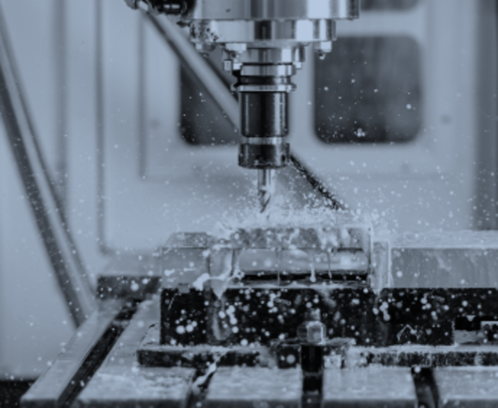 Werkzeugmaschinen Werkzeugmaschinen